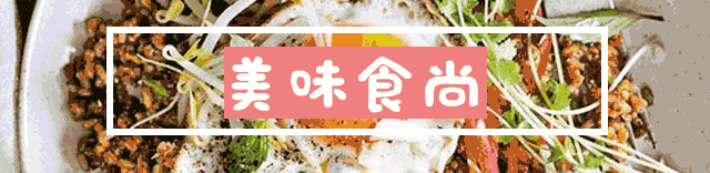 再见我的爱人歌词抖音-再见爱人是什么歌