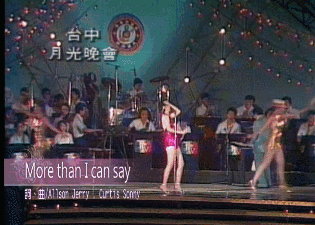 再见爱人歌曲歌词_再见爱人是什么歌_再见我的爱人歌词抖音