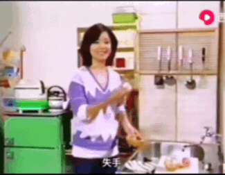 再见爱人歌曲歌词_再见我的爱人歌词抖音_再见爱人是什么歌