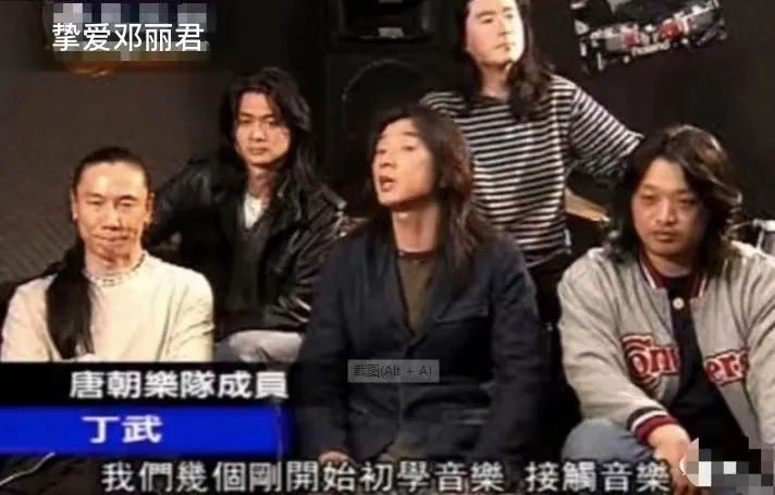 再见爱人是什么歌_再见爱人歌曲歌词_再见我的爱人歌词抖音