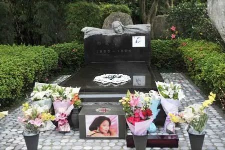 再见爱人是什么歌_再见我的爱人歌词抖音_再见爱人歌曲歌词