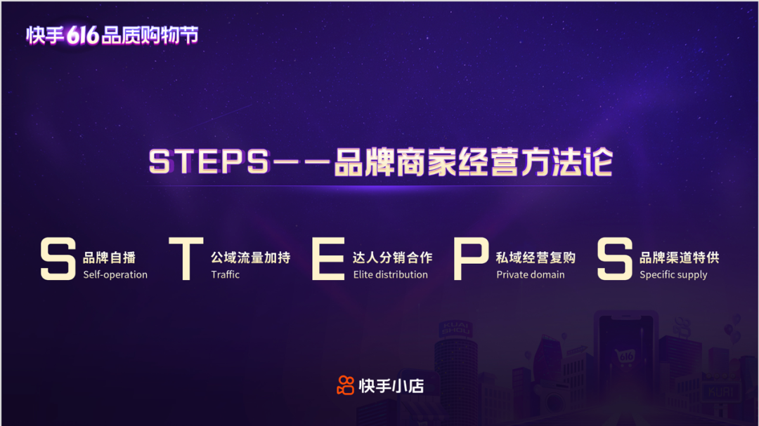 反馈快手写问题怎么写_快手反馈问题怎么写_快手用户反馈