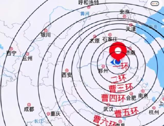 曹县网红大硕_山东菏泽曹县大硕快手_曹县大硕的快手号