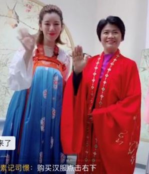 山东菏泽曹县大硕快手_曹县大硕的快手号_曹县网红大硕