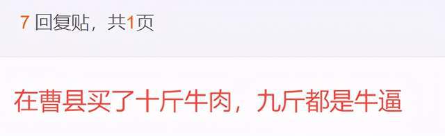 曹县网红大硕_山东菏泽曹县大硕快手_曹县大硕的快手号