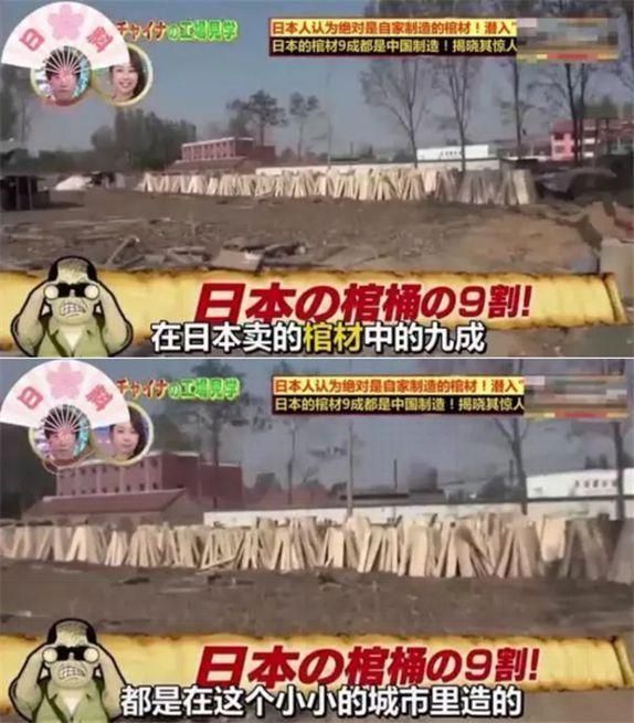 山东菏泽曹县大硕快手_曹县网红大硕_曹县大硕的快手号