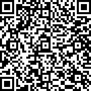 抖音写字很好看的女孩_抖音写字很好的人_抖音里好看的手写字