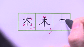 抖音里好看的手写字_抖音写字很好看的女孩_抖音写字很好的人