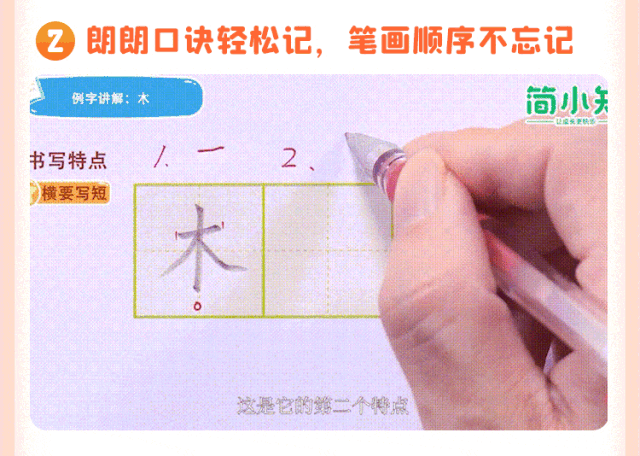 抖音里好看的手写字_抖音写字很好的人_抖音写字很好看的女孩