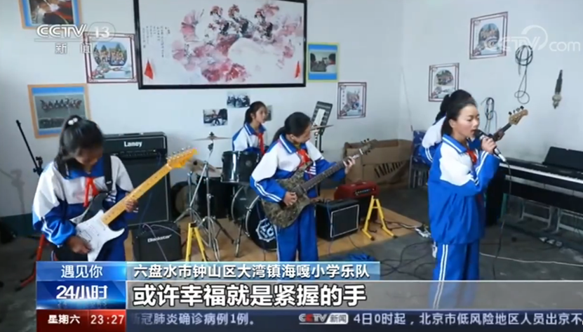 快手图片头像帅气_快手人气图片_快手图片专用图片头像风景
