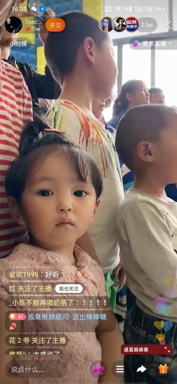 快手图片专用图片头像风景_快手人气图片_快手图片头像帅气