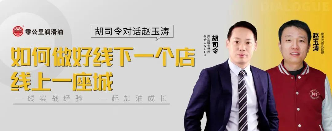 快手反馈问题怎么写-快手反馈问题怎么写好