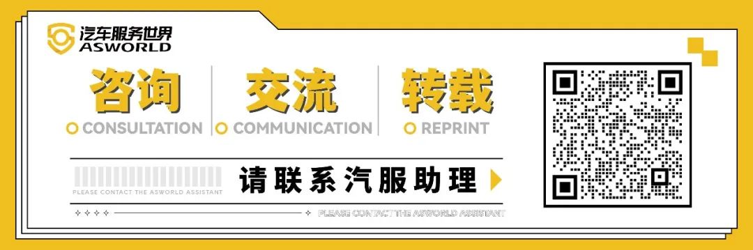 快手反馈问题怎么写_反馈快手写问题怎么写_快手反馈问题怎么写好