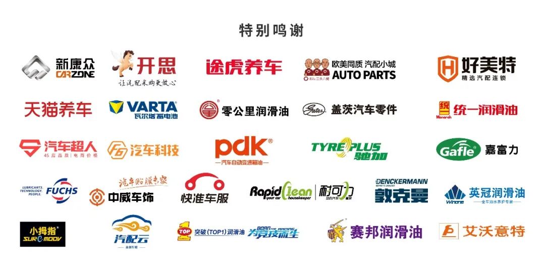 快手反馈问题怎么写好_快手反馈问题怎么写_反馈快手写问题怎么写