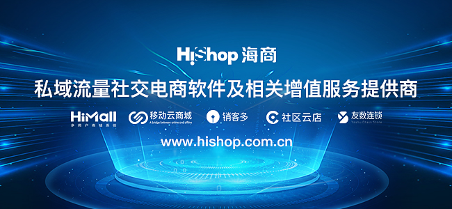 快手人气图片-快手图片大全