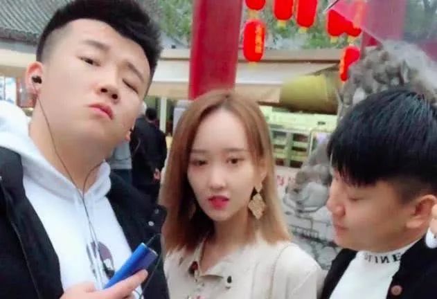 快手粉丝怎么买_快手粉丝怎么买_快手粉丝怎么买