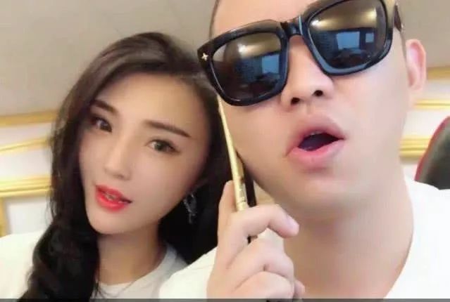 快手粉丝怎么买_快手粉丝怎么买_快手粉丝怎么买