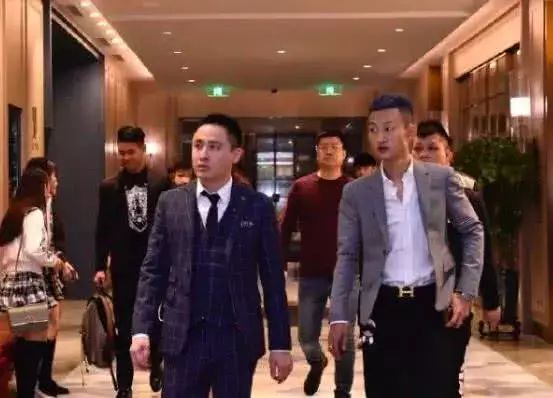 快手粉丝怎么买_快手粉丝怎么买_快手粉丝怎么买
