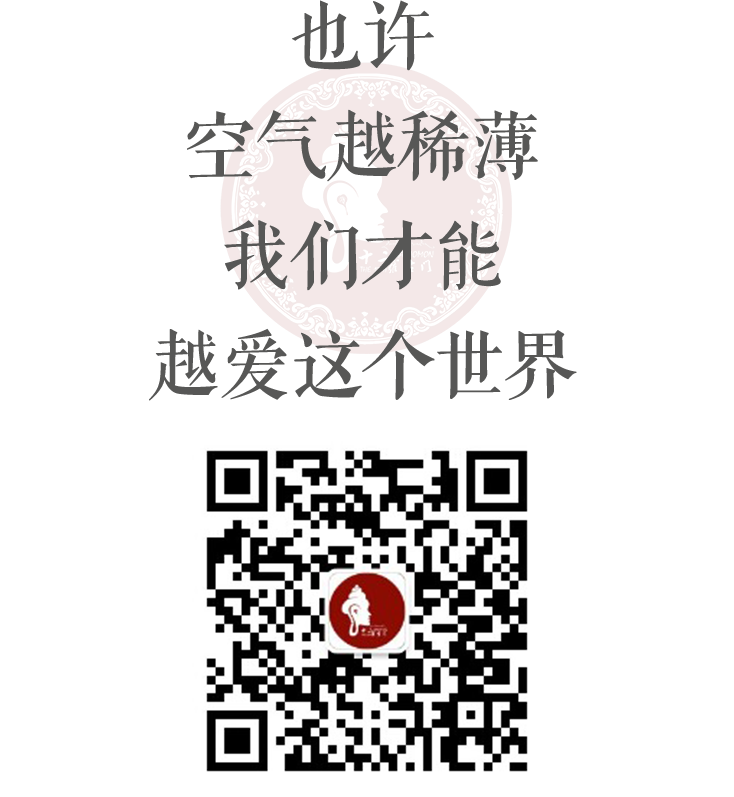 再见爱人歌词_再见爱人歌曲歌词_再见我的爱人歌词抖音