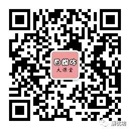 快手粉丝怎么买_快手粉丝怎么买_快手粉丝怎么买