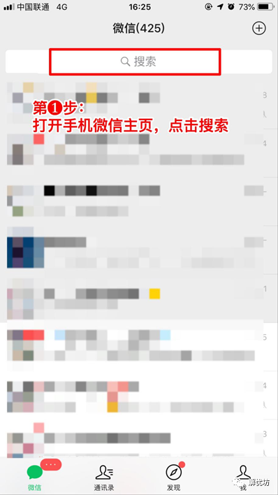 快手粉丝怎么买_快手粉丝怎么买_快手粉丝怎么买