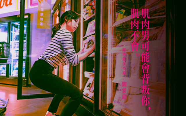 1607681764483891.png