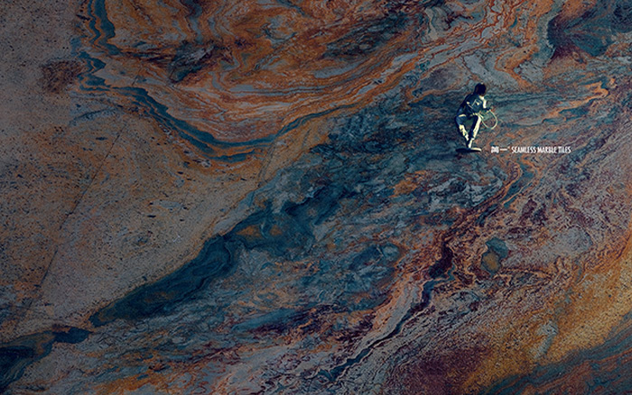 1607753400807881.jpg