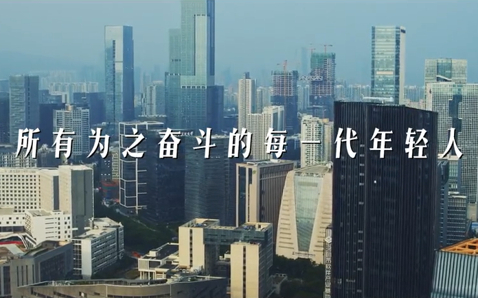 1607755914237818.png