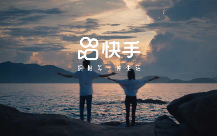1607755981114087.png