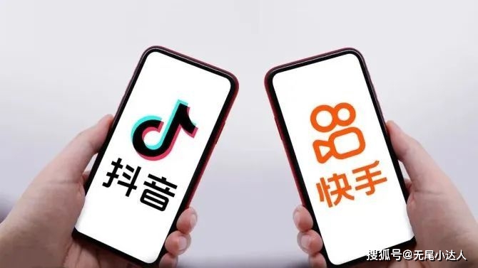 快手下载视频到手机-快手的视频如何下载到手机上