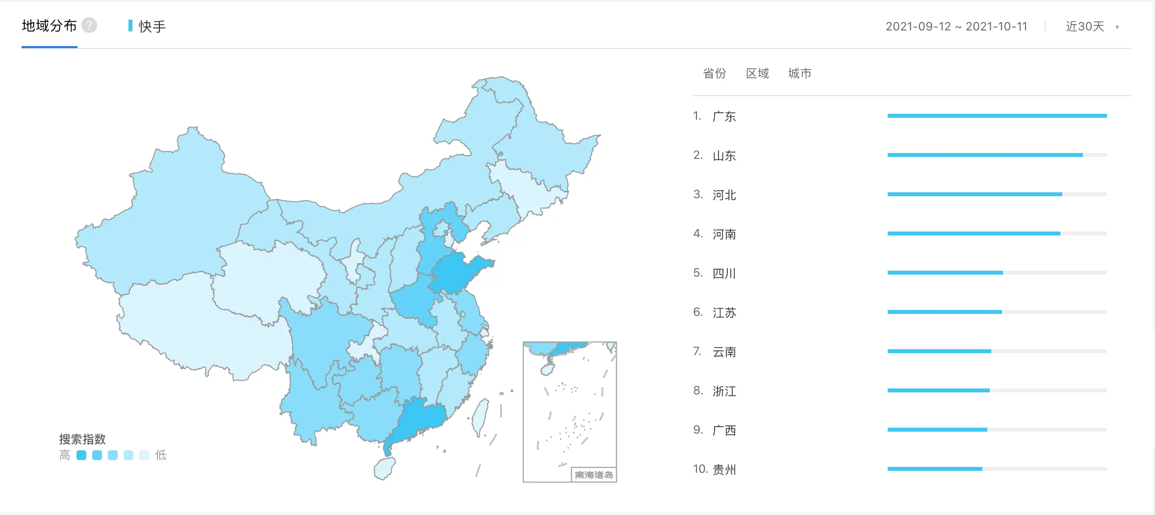 快手吃美食的视频大全_快手美食视频_快手美食视频软件
