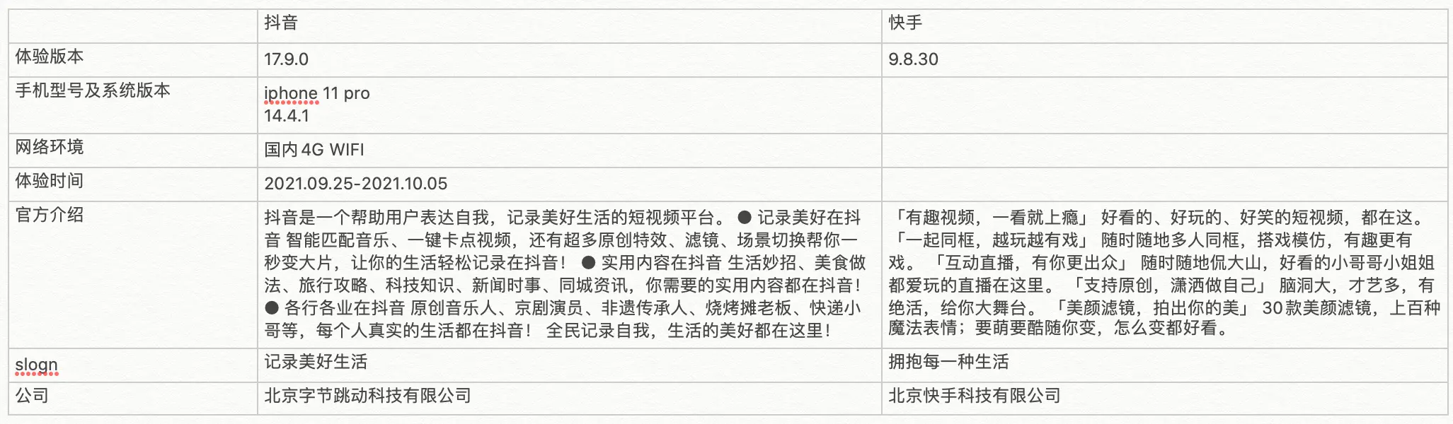 快手美食视频_快手美食视频软件_快手吃美食的视频大全