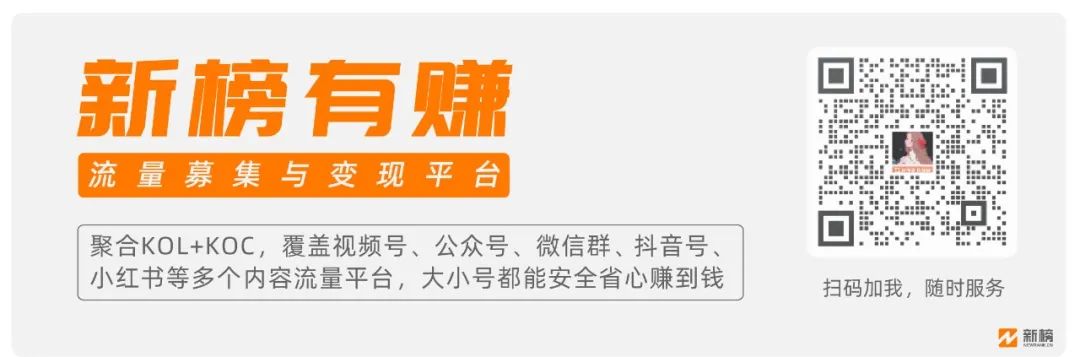 抖音里好看的手写字_抖音写字很好看的女孩_抖音很火的写字软件是什么