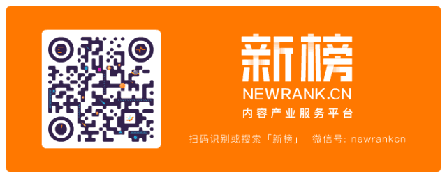 抖音很火的写字软件是什么_抖音写字很好看的女孩_抖音里好看的手写字