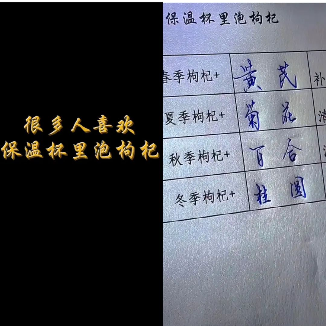 抖音很火的写字软件是什么_抖音里好看的手写字_抖音写字很好看的女孩