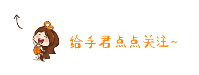 快手粉丝怎么买-快手粉丝怎么买