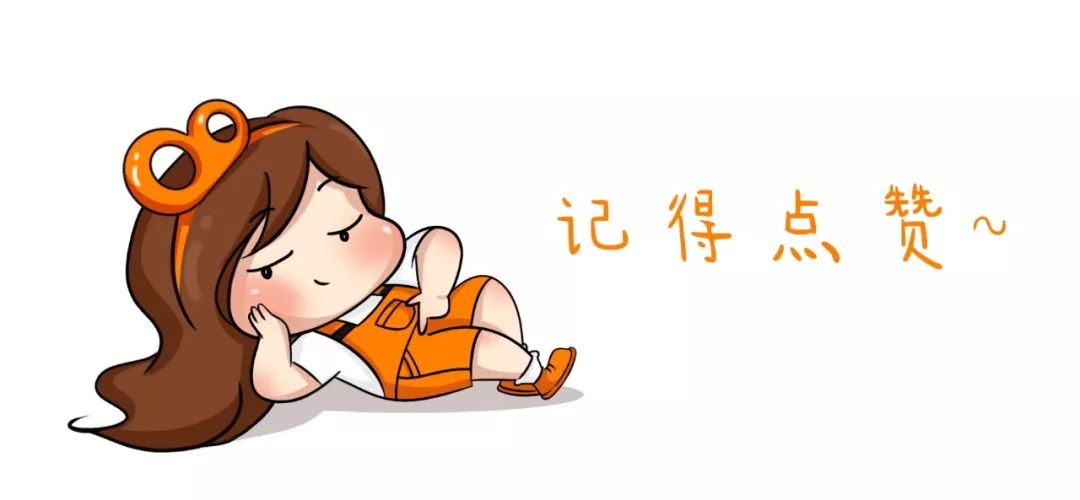 快手粉丝怎么买_快手粉丝怎么买_快手粉丝怎么买