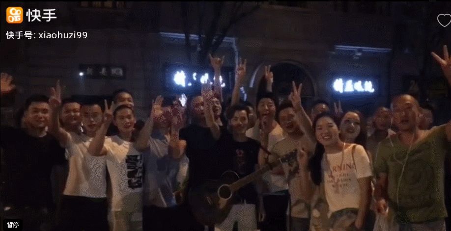 快手粉丝怎么买_快手粉丝怎么买_快手粉丝怎么买