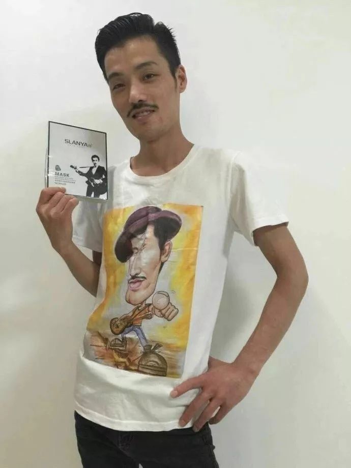 快手粉丝怎么买_快手粉丝怎么买_快手粉丝怎么买