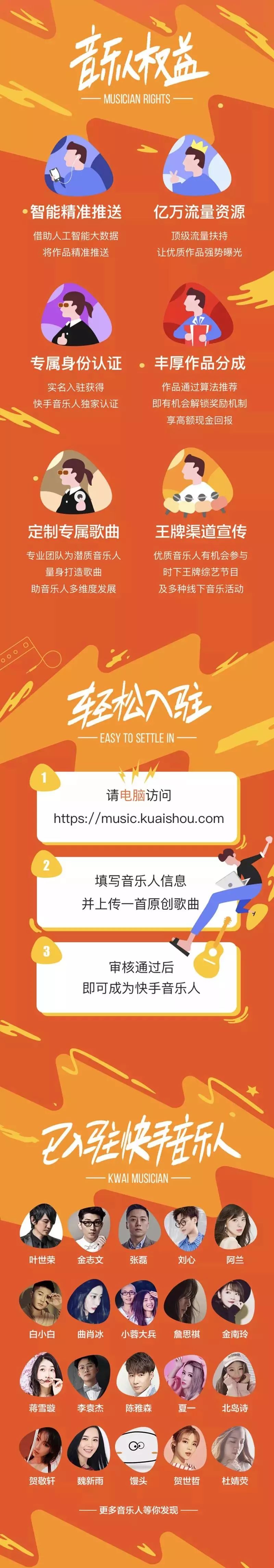 快手粉丝怎么买_快手粉丝怎么买_快手粉丝怎么买