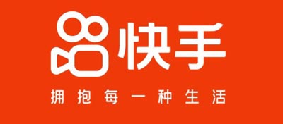 快手电影直播间-电影直播快手间谍视频