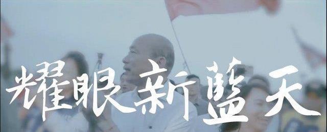 2020韩国歌曲排行榜_2020抖音最火歌曲排行榜抖音上面比较火的中文歌曲