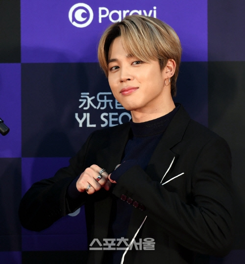 2020韩国歌曲排行榜_2020抖音最火歌曲排行榜抖音上面比较火的中文歌曲