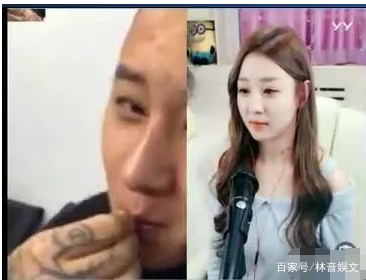 王小国快手号-快手王小国事件