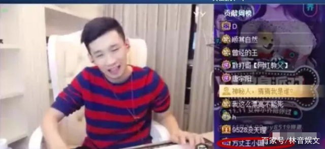 快手王小国为什么退网_快手王小国事件_王小国快手号