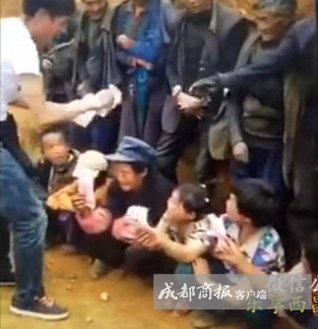快手直播礼物怎么提现-直播礼物快手提现多久到账