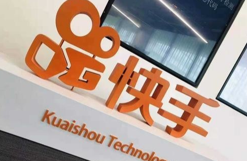 王小国快手号-快手王小国为什么封号