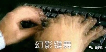 你为什么讨厌抖音-抖音太讨厌