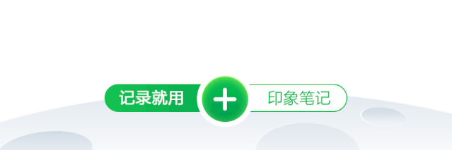 快手粉丝怎么买-快手粉丝怎么买