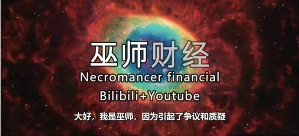 快手粉丝怎么买_快手粉丝怎么买_快手粉丝怎么买